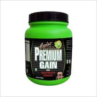 Premium Gain(1KG)