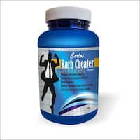 Constipation Herbal  Medicine 